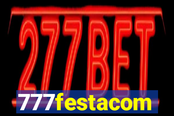 777festacom