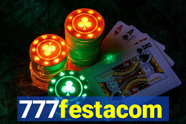 777festacom