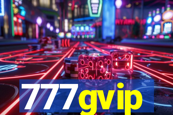 777gvip