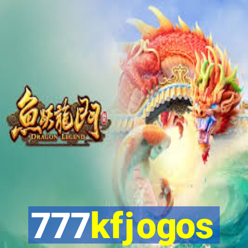 777kfjogos