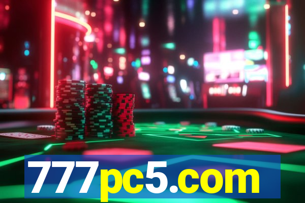 777pc5.com