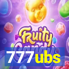 777ubs