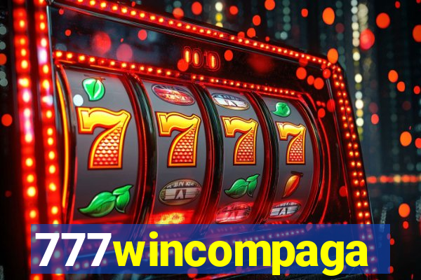 777wincompaga