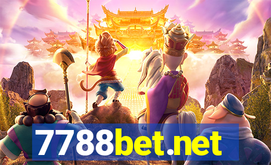 7788bet.net