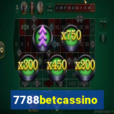 7788betcassino