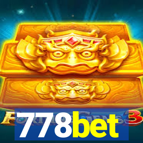 778bet