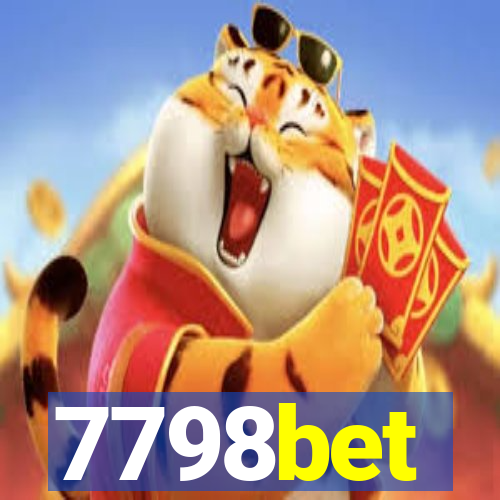 7798bet