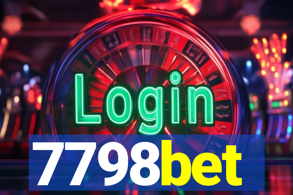 7798bet