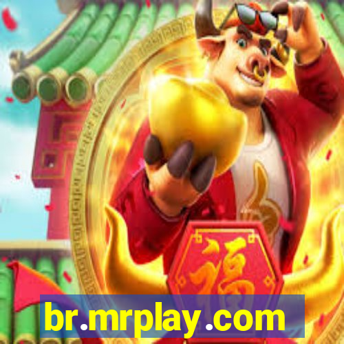 br.mrplay.com