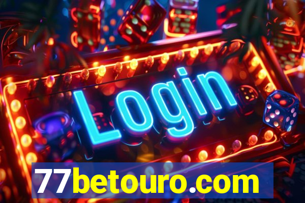 77betouro.com