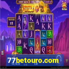 77betouro.com