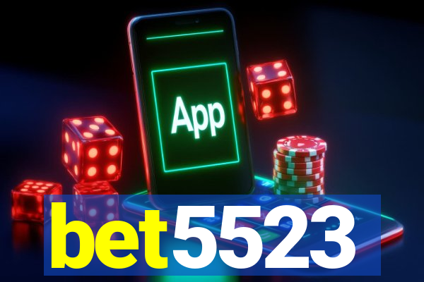 bet5523