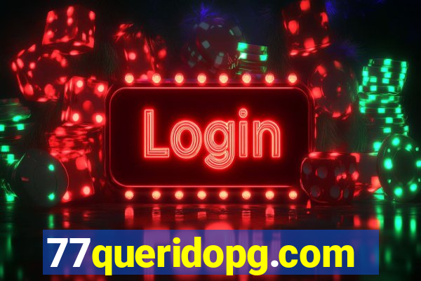 77queridopg.com