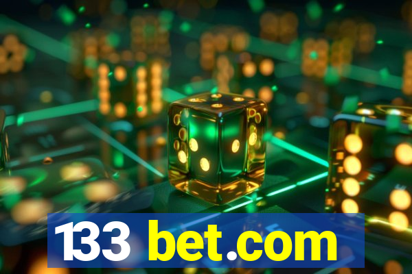 133 bet.com