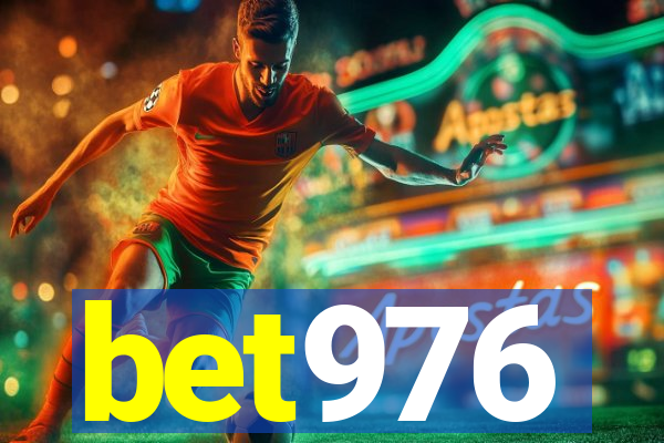 bet976