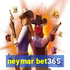 neymar bet365