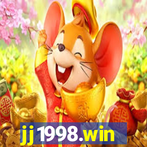 jj1998.win