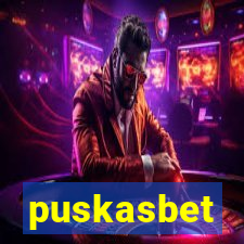 puskasbet