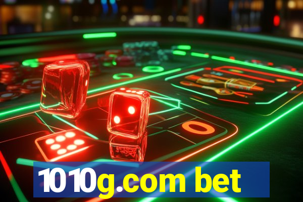 1010g.com bet