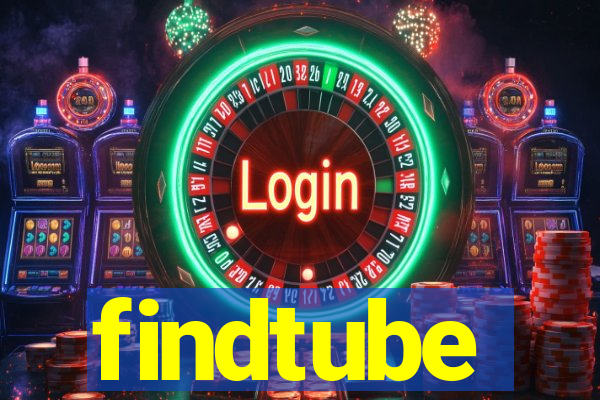 findtube