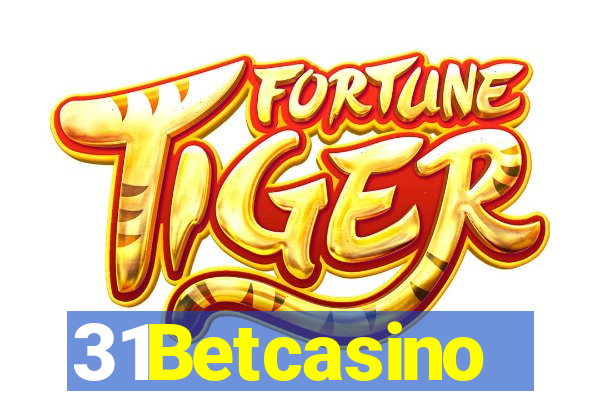 31Betcasino