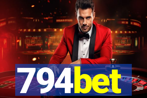 794bet