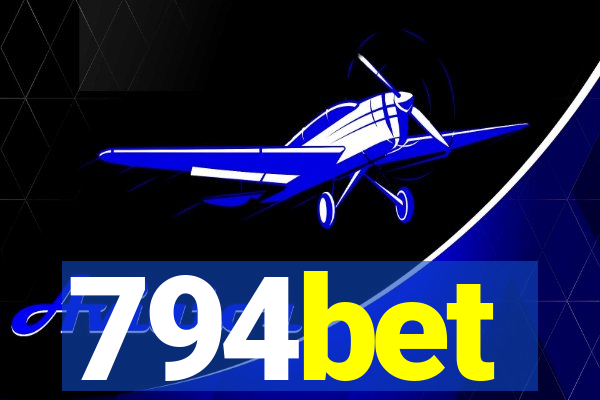 794bet