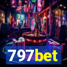 797bet