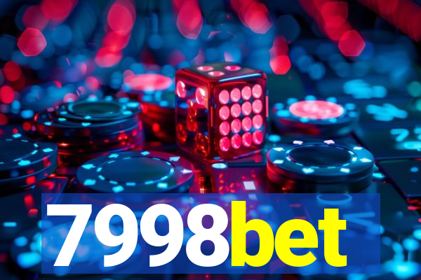 7998bet