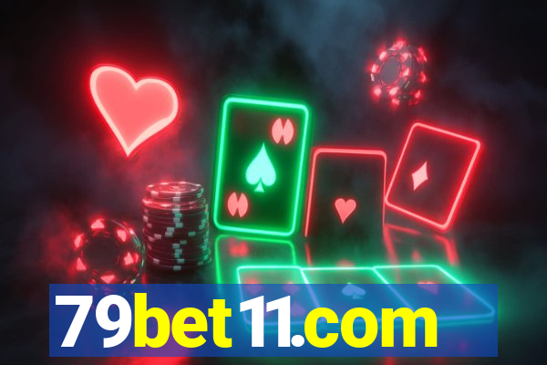 79bet11.com