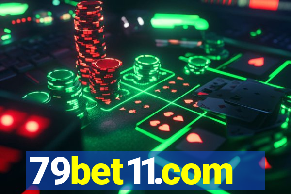 79bet11.com