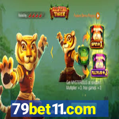 79bet11.com