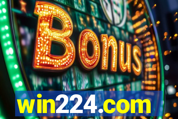 win224.com