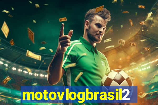 motovlogbrasil2