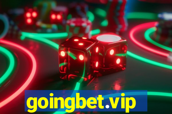 goingbet.vip