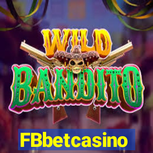 FBbetcasino