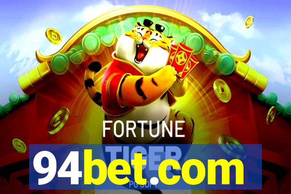 94bet.com