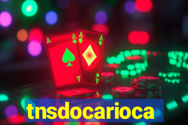 tnsdocarioca