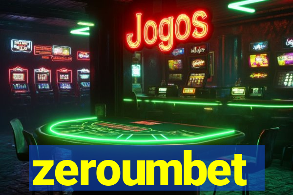 zeroumbet