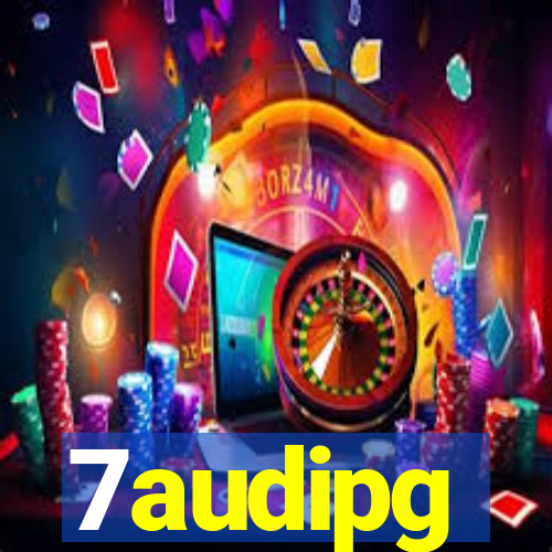 7audipg