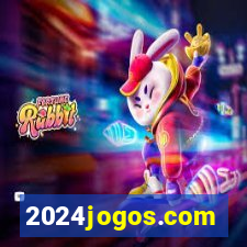 2024jogos.com