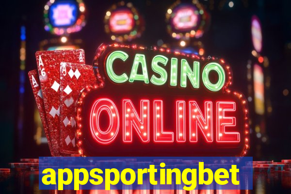 appsportingbet