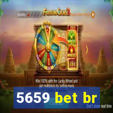 5659 bet br