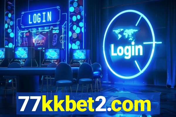 77kkbet2.com