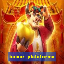 baixar plataforma 74 bet