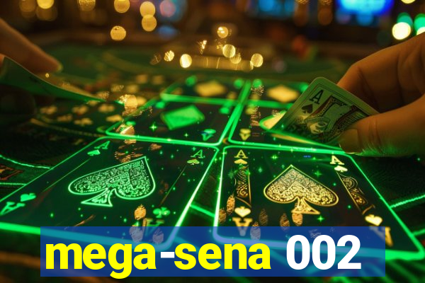 mega-sena 002