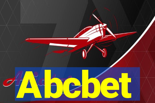 Abcbet