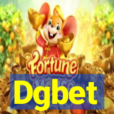 Dgbet