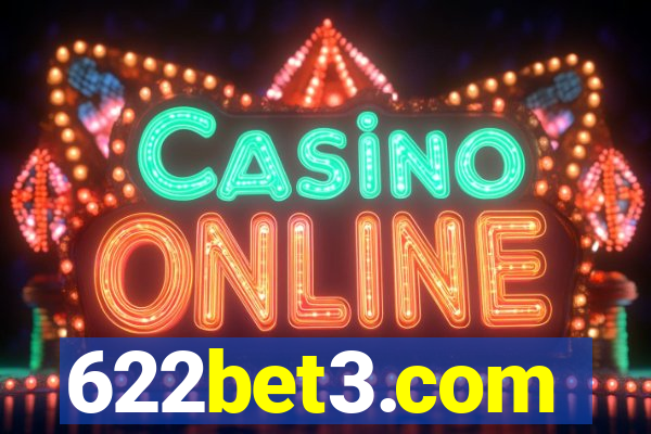 622bet3.com