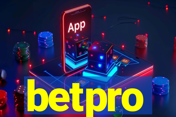 betpro